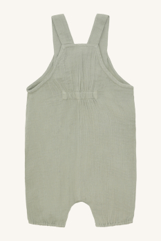 Preview: Hust&Claire - HCMik Muslin Latzhose